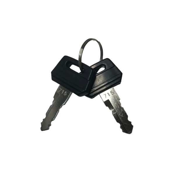 949 Honda, Suzuki, fuel tank cap, view 2