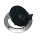 947 Honda, Suzuki, fuel tank cap, Ø 108 mm, view 1