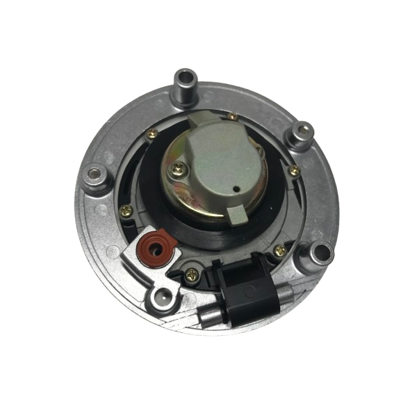 947 Honda, Suzuki, fuel tank cap, Ø 108 mm, view 2