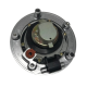 947 Honda, Suzuki, fuel tank cap, Ø 108 mm, view 2