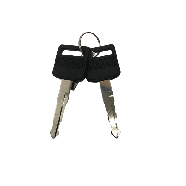 947 Honda, Suzuki, Benzintankdeckel, Ø 108 mm, Ansicht 3