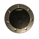 948 Kawasaki, fuel tank cap, Ø 118 mm,