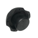 942 Fantic, fuel tank cap, view 1