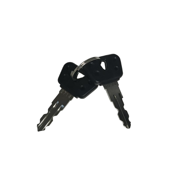 Yamaha, bouchon de réservoir d'essence, Ø 60 mm