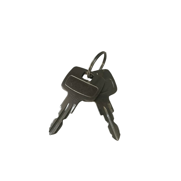 950 Suzuki, Benzintankdeckel, Ansicht 2