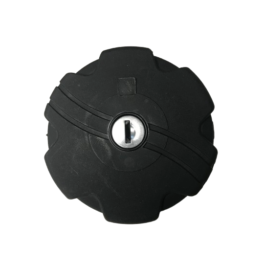 952 Honda, Yamaha, fuel tank cap