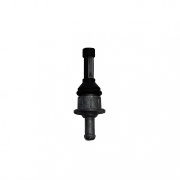 179 Racor de gasolina, Ø 15 mm