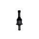 179 Raccord d'essence, Ø 15 mm