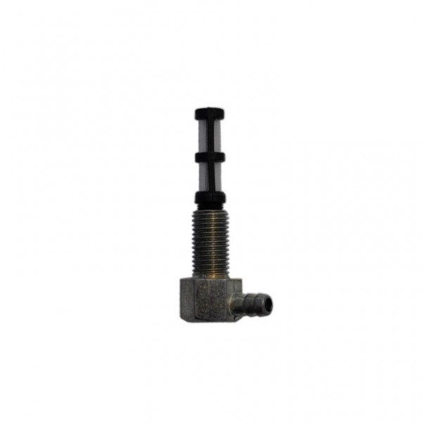 180 Raccord d'essence, filetage M 10 x 1.25