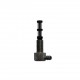 180 Raccord d'essence, filetage M 10 x 1.25