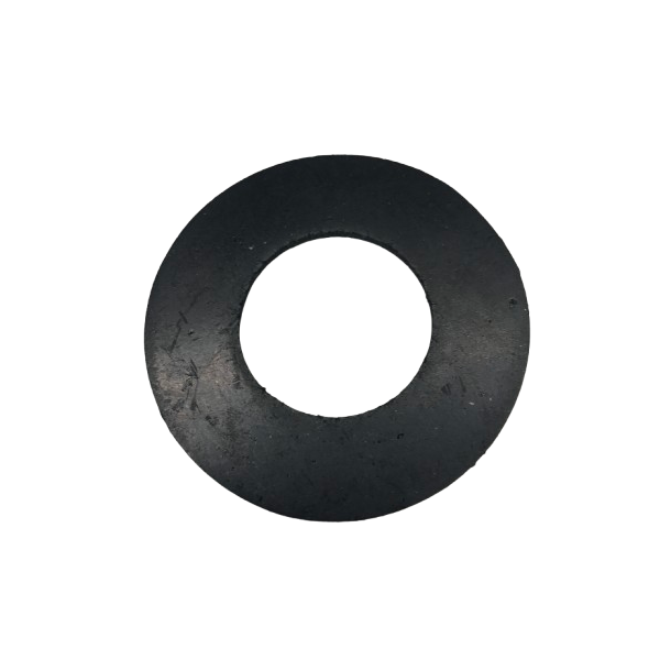 954 Joint de bouchon de réservoir en Nitrile "Monza" 2"