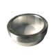 959 Aluminum Adapter for "Monza" Tank Cap 2.5"