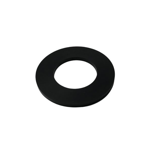 974 Nitrile Reservoir Cap Gasket
