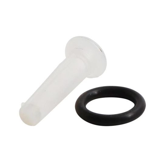 294 Kit crépines de carburant et joints