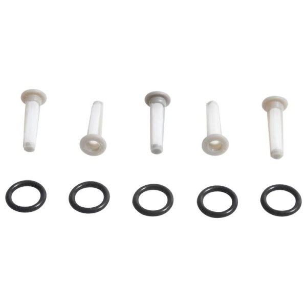294 Kit di retine del carburante e guarnizioni, vista 1