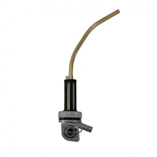 093 Piaggio, rosca M 24 x 1.50, vista lateral
