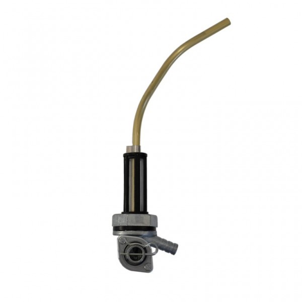 093 Piaggio, rosca M 24 x 1.50, vista lateral