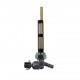 175 Grifo de gasolina Piaggio, tuerca M 18 x 1.00