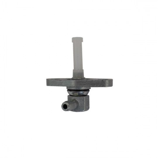 203 Racor de gasolina, orejeta distancia entre centros 34 mm