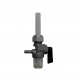 202 Robinet d'essence MZ, Puch, écrou M 16 x 1.00