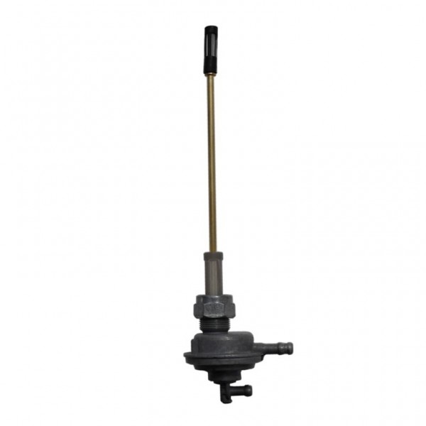 171 grifo de gasolina Honda SH, tuerca M 16 x 1.50