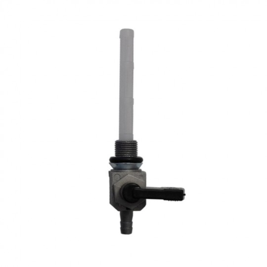 208 Robinet d'essence, filetage M 12 x 1.00, vue de face