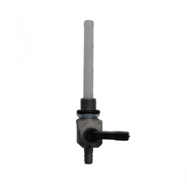 208 Robinet d'essence, filetage M 12 x 1.00, vue de face