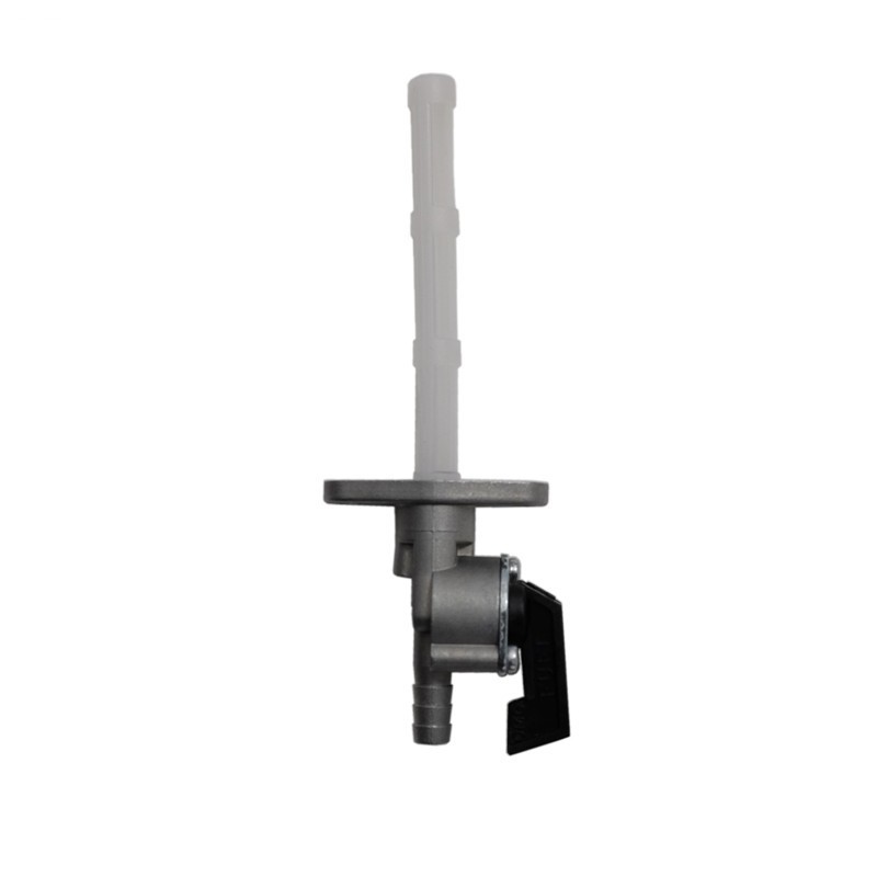 OLYMPIA Complete Original Type Petrol Tap For Aprilia Amico 50 – OY 55396