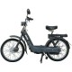 168 Piaggio Ciao,