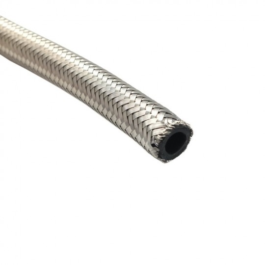 232 Durite "Aviation" Ø 8 x 13.5 mm