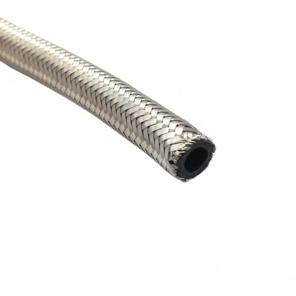 232 Durite "Aviation" Ø 8 x 13.5 mm