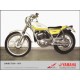 042 Yamaha TY 250