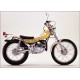 042 Yamaha TY 125