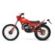 041 Fantic Trial 200