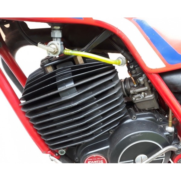 041 Fantic Trial 300