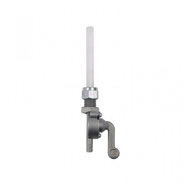 28 Grifo de gasolina, tuerca M 12 x 1.00, vista lateral