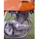 65 Laverda 750