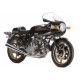 058 Ducati 750, 900 SS