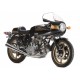 061 Ducati 750, 900 SS