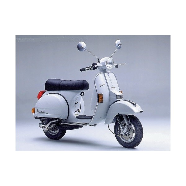 173 Piaggio