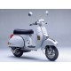 173 Piaggio