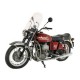 198 Moto Guzzi,