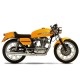019 Ducati Mono 350