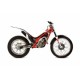 60 GasGas Trial