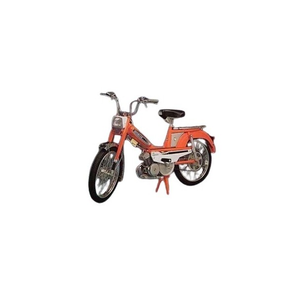 116-1MBK, Peugeot, filetage M 8 x 1.00