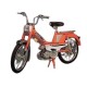 116-1MBK, Peugeot, rosca M 8 x 1.00
