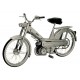 116.2 MBK, Peugeot, rosca M 8 x 1.00