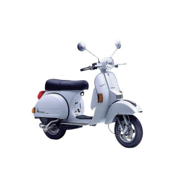 172 Piaggio