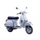 172 Piaggio