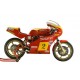 68 Ducati TT
